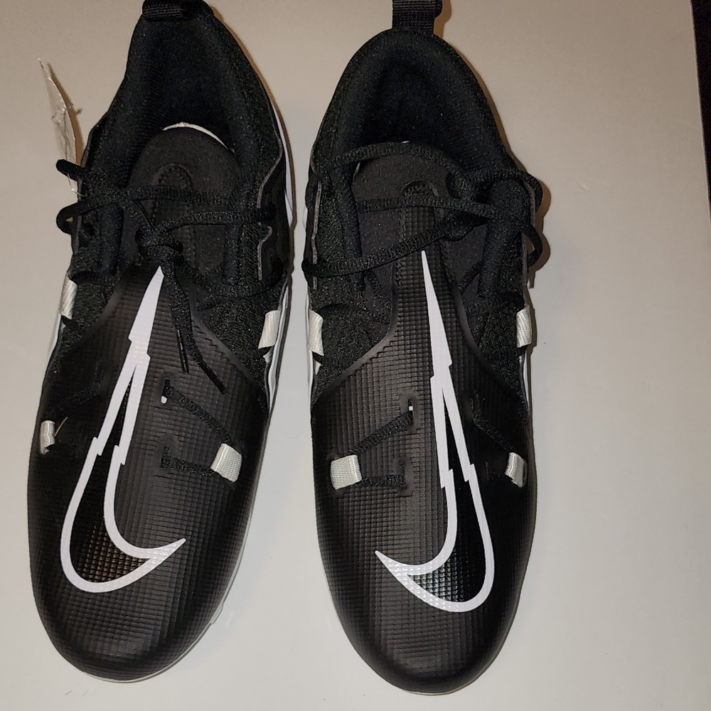Mens nike cleats